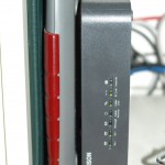 Die Schnittstelle zum Internet