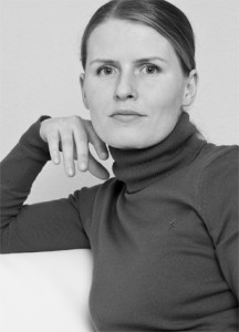 passfoto_sandrabrunsch