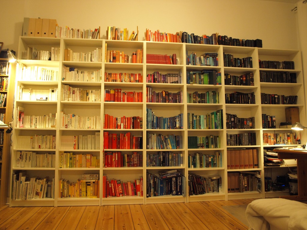 simone_Regalfinal_002