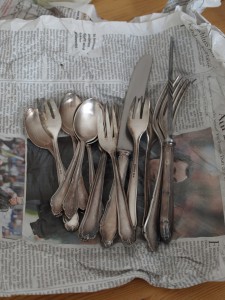 besteck 1 (1)