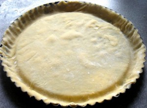 Brombeertarte1