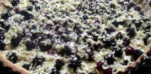 Brombeertarte2