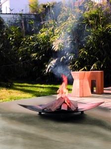 FeuerschaleWingWodke