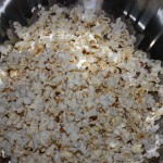 Popcorn2