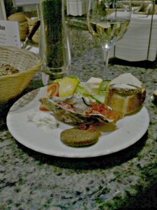 2011-12-29_13-28-51_37