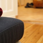 sofa-neu 1