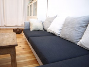 sofa-neu 2