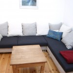 sofa-neu 3