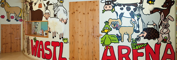 WastlArena_01