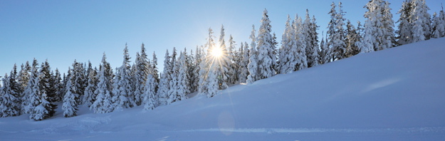 Winterimpress_Filzmoos