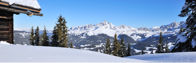 Winterimpress__-Filzmoos_02