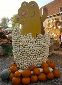 KuerbisfestKremmen1