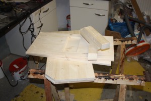 WSDHA Computerkiste Bild 1