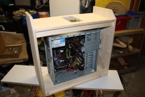 WSDHA Computerkiste Bild 2