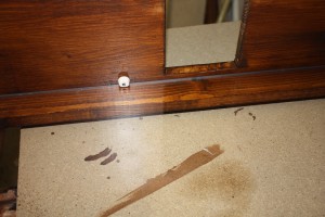 WSDHA Computerkiste Bild 3