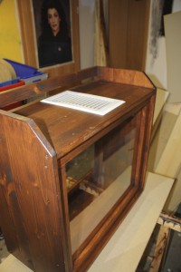 WSDHA Computerkiste Bild 4