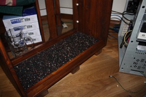 WSDHA Computerkiste Bild 5