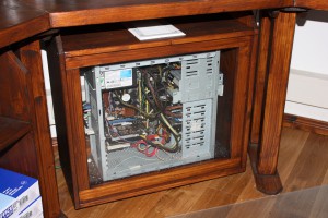 WSDHA Computerkiste Bild 6