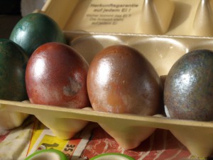 Ostereier 4