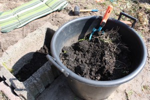 WSDHA sws Eimer 3 20130417