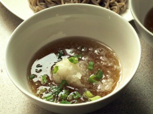 zaru-soba