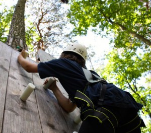 Ausflug Brandenburg1