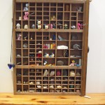 Janaury Cure Woche 1 1