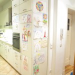 Janaury Cure Woche 1 2