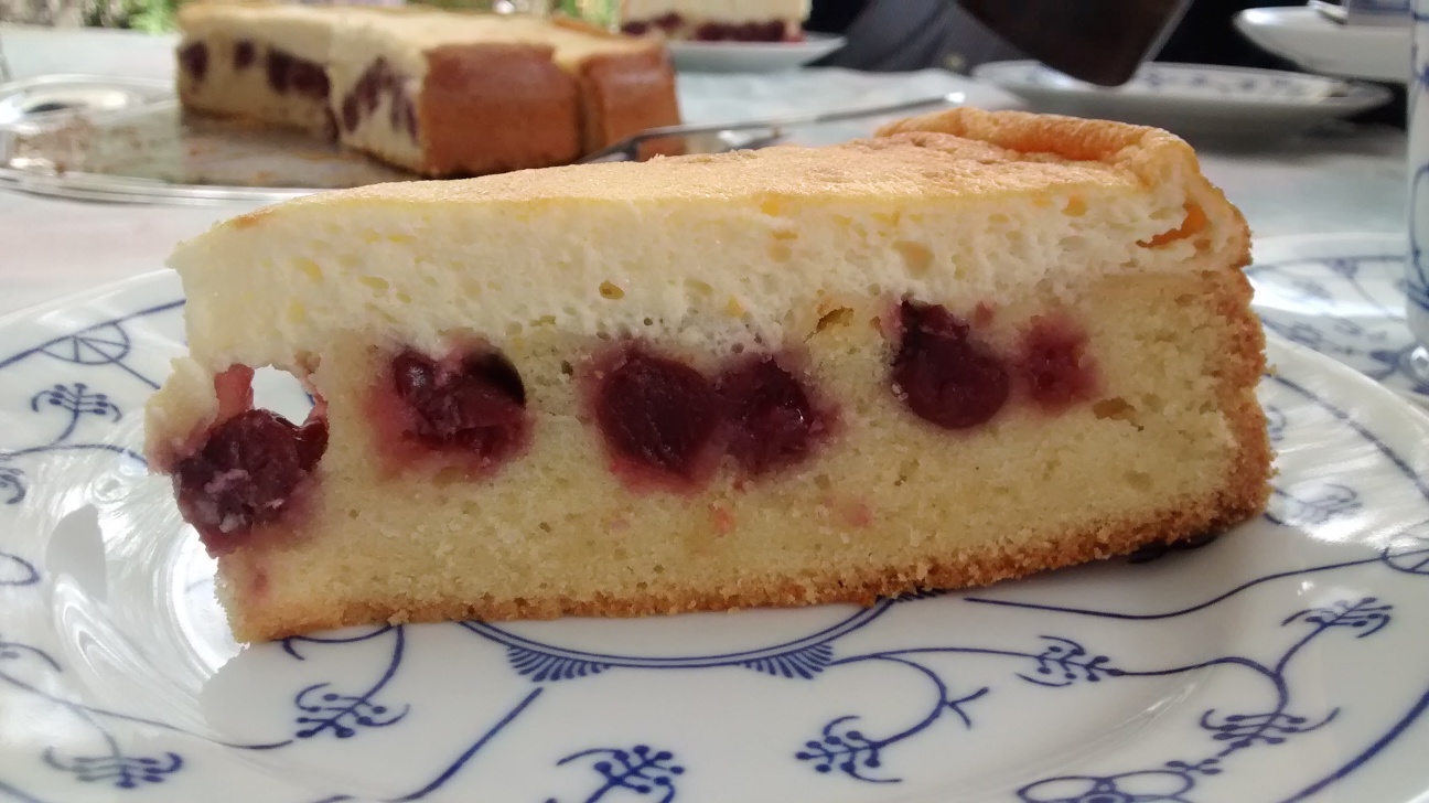 12v12April2014 2 (1)